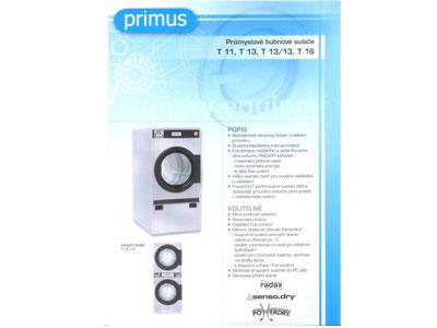 DSD PROFI s.r.o. foto 3