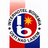 logo INTERHOTEL BOHEMIA