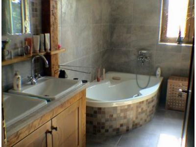 Dolejší - stavby, rekonstrukce, s.r.o. foto 2