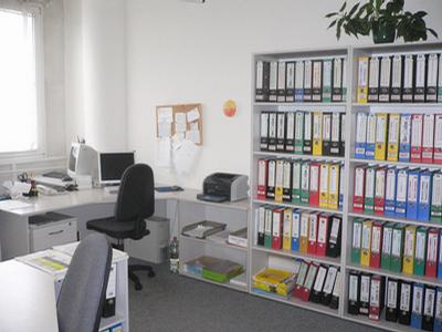 KT - Služby plus, s.r.o. foto 3