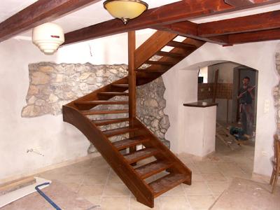 Truhlářství Jiří Hlobil foto 3