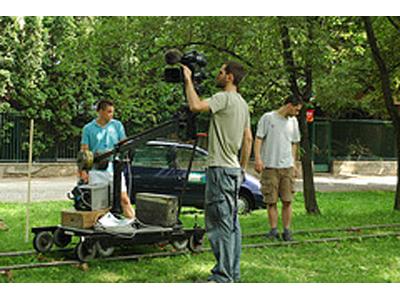 A - line TV s.r.o. foto 4