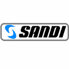Logo obchodu Sandi.cz