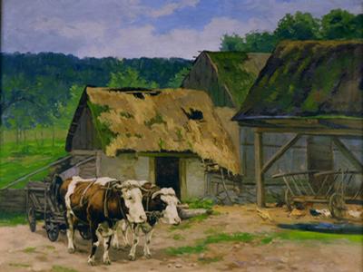 Galerie Art foto 2