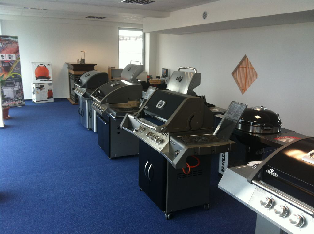 Krbova-kamna.cz foto 4