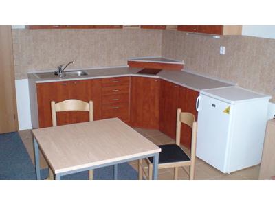 Apartmány REKO Kadaň foto 3