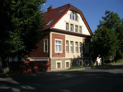 Daňový poradce ev. č. 0765 Ing. Jaroslav Řezka foto 3