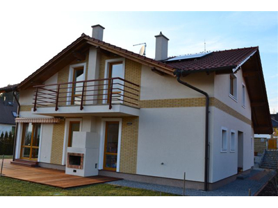 Petr Mareček PM - GIPS MONT foto 2