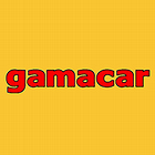 logo - Gamacar