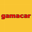 logo Gamacar