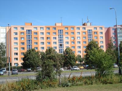 JUMAR s.r.o. foto 3