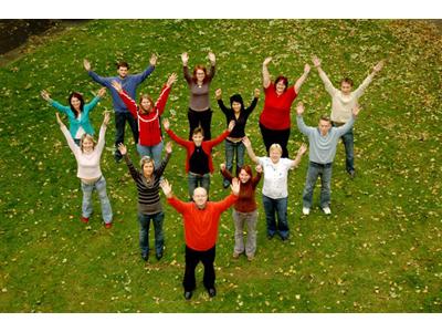 LogiCall Česká republika, s.r.o. foto 3