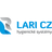 logo LARI CZ