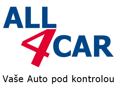 All4Car, s.r.o. foto 3