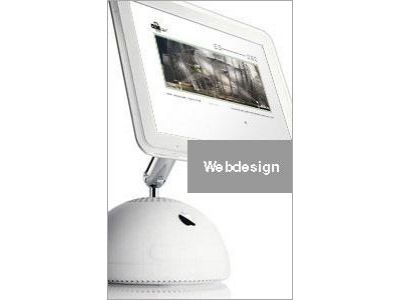 deSign studio foto 4