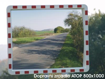 A TOP, s.r.o. foto 2