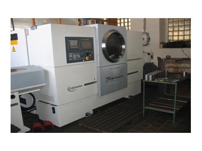 STS Uhlířské Janovice, s.r.o. foto 2