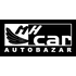 Autobazar MH CAR