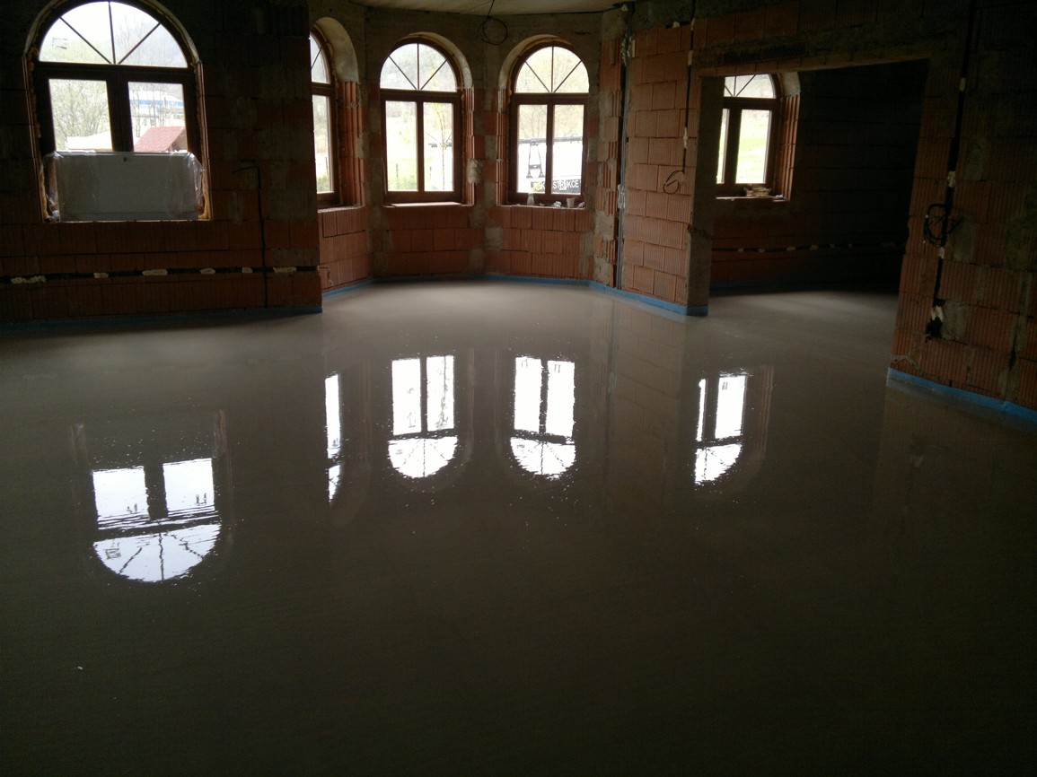 GASSERVIS - Ústí n. L. s.r.o. foto 4