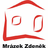 logo Zdeněk Mrázek