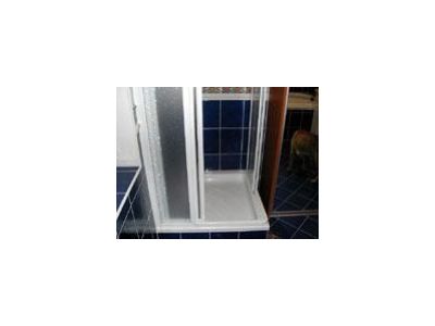 Ivo Sekyra Gasmont foto 4