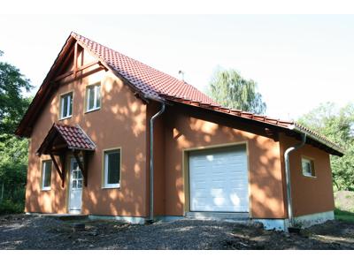 CERTIKO s.r.o. foto 3