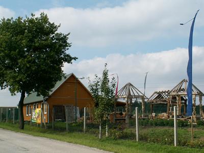 GAZEBOO ZC, s.r.o. foto 4