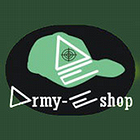 Vlajka ČR - Česká republika o velikosti 90 x 150 cm v obchodě Army-eshop.cz