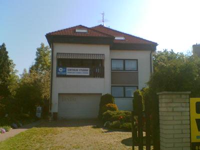 Q-ART CENTRÁLNÍ VYSAVAČE