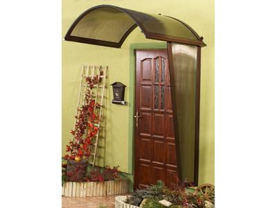 CAD-PRO spol s r. o. foto 2