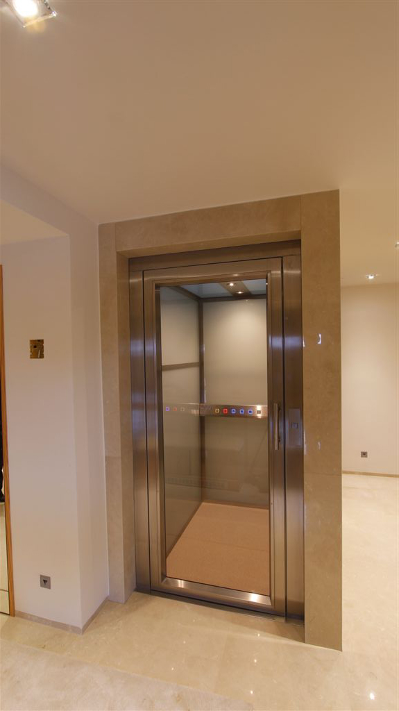 TRIPLEX CZ s.r.o. foto 4