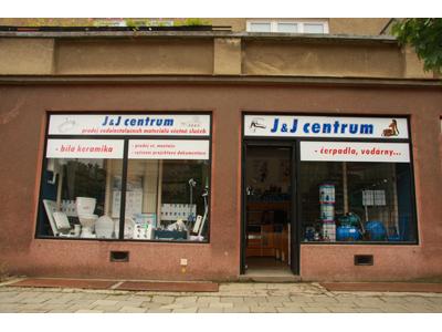 Ján Choma - montáž a opravy plynových zařízení foto 2