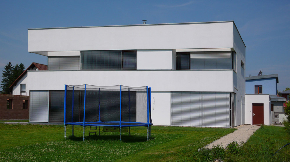 GRIFMONT CZ s.r.o. foto 4