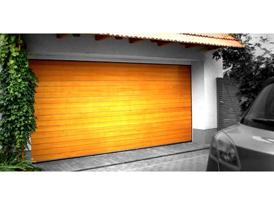 AutoDOOR foto 3