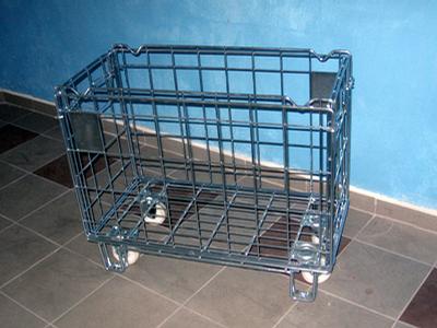 KOVOVÝROBA ZZ, s.r.o. foto 2