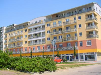 KOMFORT, a.s. foto 3
