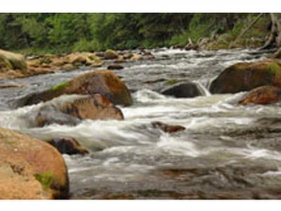 Autocamping Annín I. foto 4