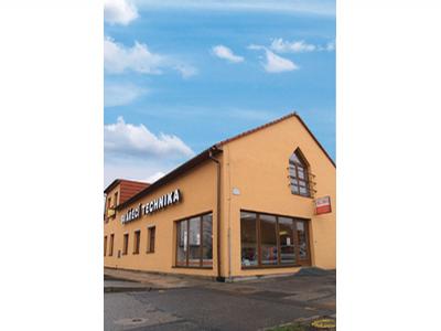 Formicaweld.cz foto 3