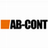 logo AB - Cont