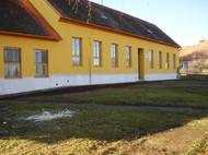 Fotografie Ubytovna Těšetice