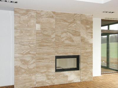 Kamenictví Hynek Karásek foto 4