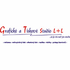 logo Grafické a Tiskové Studio L+L