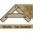 logo Jan Jeremiáš