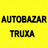 logo Martin Truxa