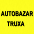 logo - AUTOBAZAR TRUXA