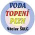 logo Václav Šulc