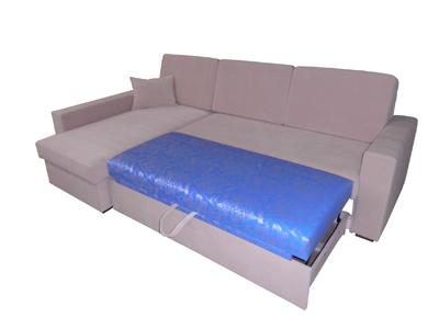 SEDACÍ SOUPRAVY CZ foto 2