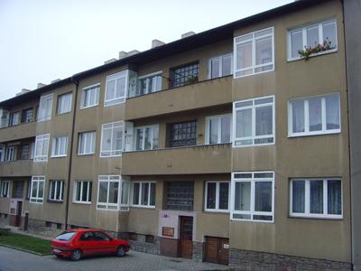 Dřevis Beroun foto 3