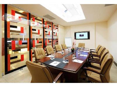 LIMIKA - Sklenářství foto 4