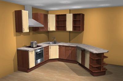 Luboš Řezník - truhlářství foto 4